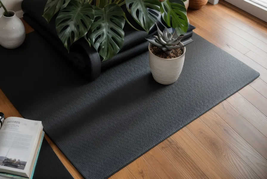 Diario de instructorado de yoga: anatomía aplicada y hábitos posturales de una traductora freelance en Lima.