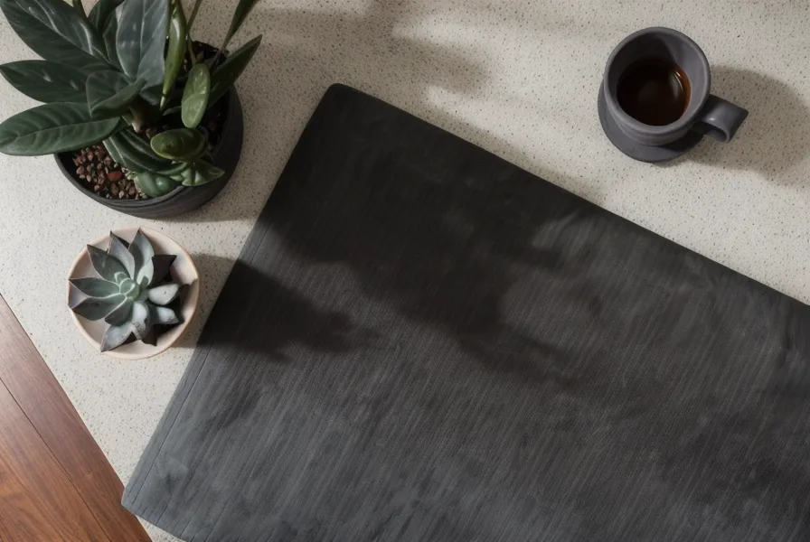Estudio práctico de la alineación en las asanas de yoga, revisando anatomía aplicada paso a paso.