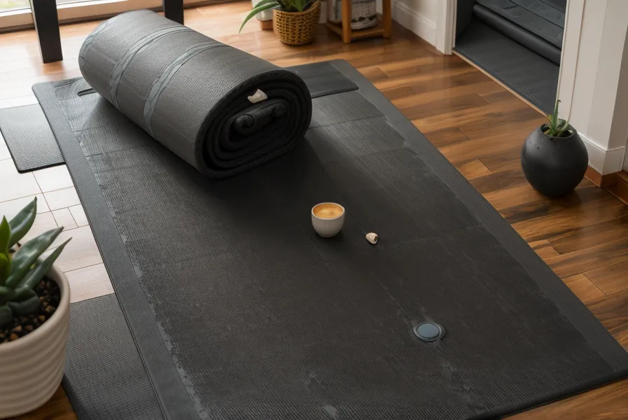 Yamas y niyamas aplicados a la vida diaria de una freelance: filosofía del yoga desde el escritorio de traducción