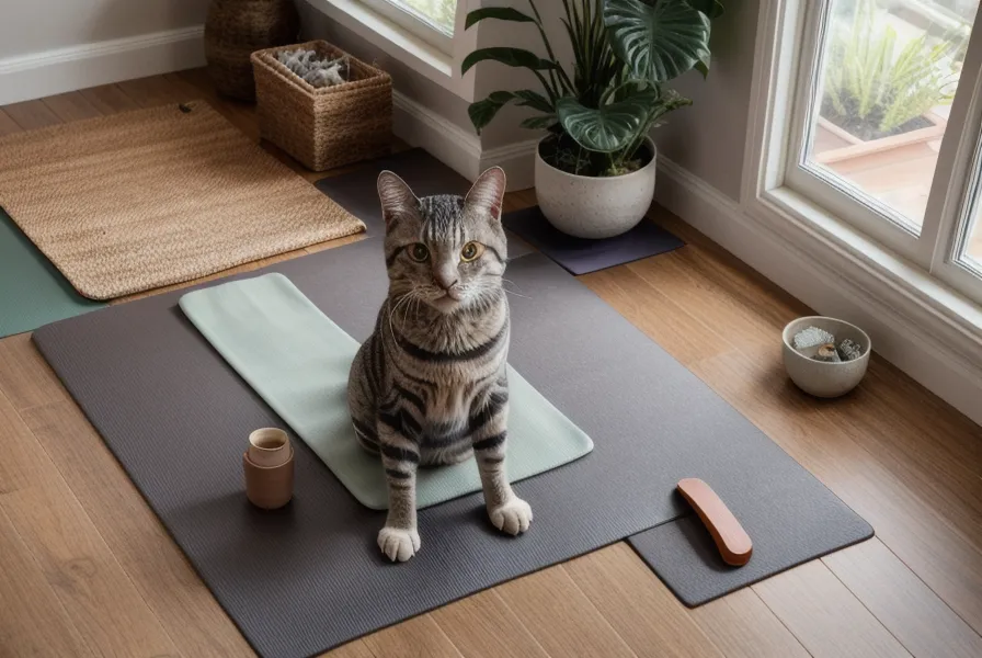 Instructorado de yoga online: apuntes de sánscrito básico y práctica de posturas en casa