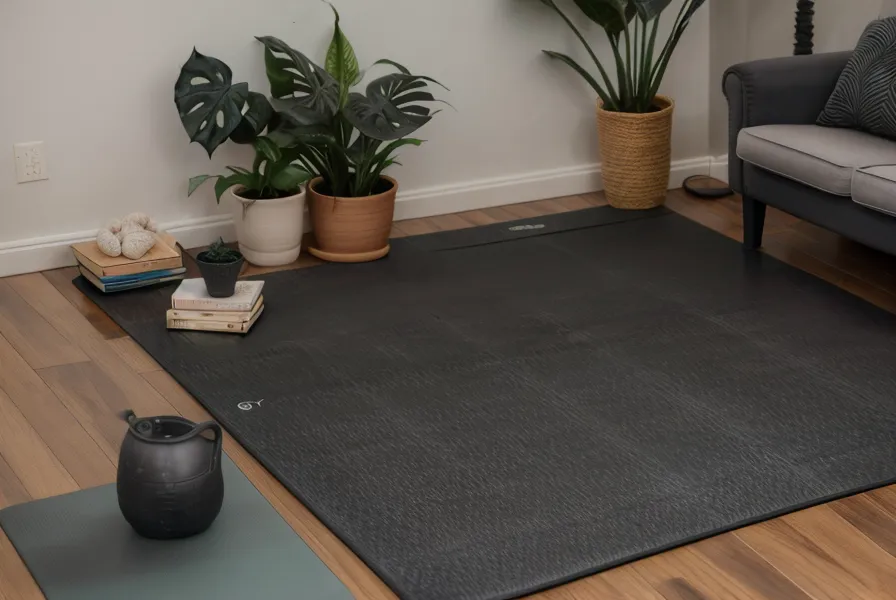 Manos en Hakini Mudra para la meditación diaria, con las yemas de los dedos unidas en calma.