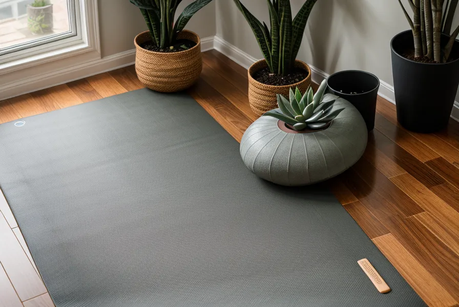 Posturas de yoga para abrir caderas tras horas de trabajo sentado freelance, secuencia de yoga en casa para la salud de cadera
