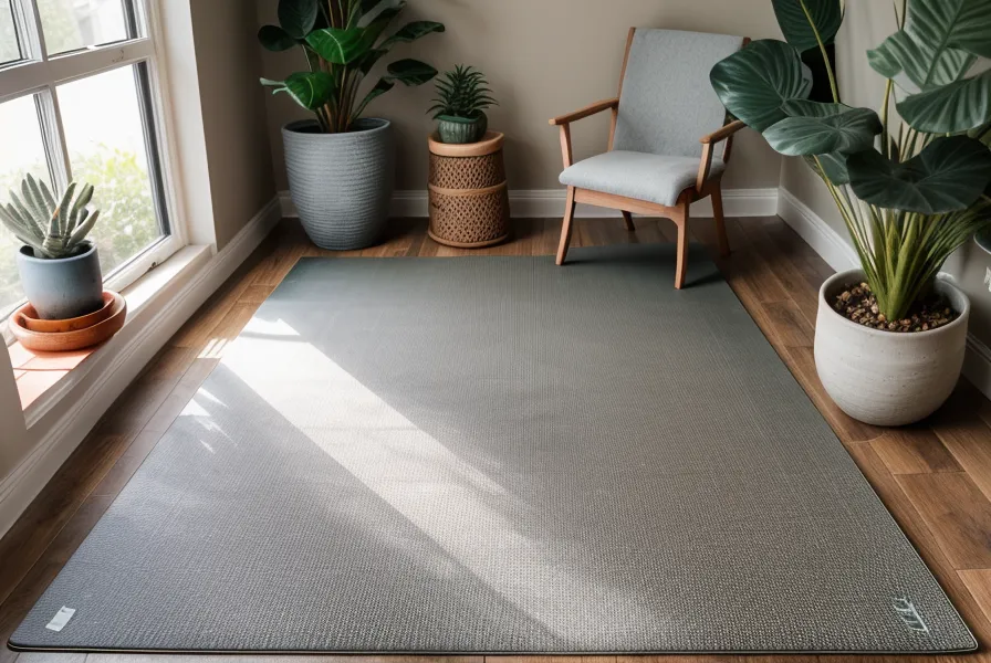 Formación de yoga y agotamiento digital: practicando pratyahara en casa