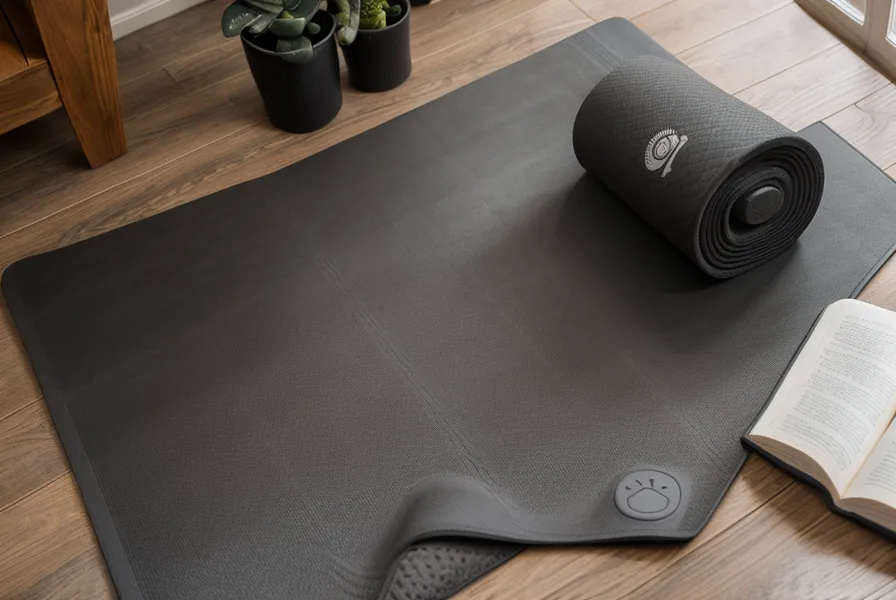 Prevención de lesiones en yoga para traductores: salud postural frente al escritorio