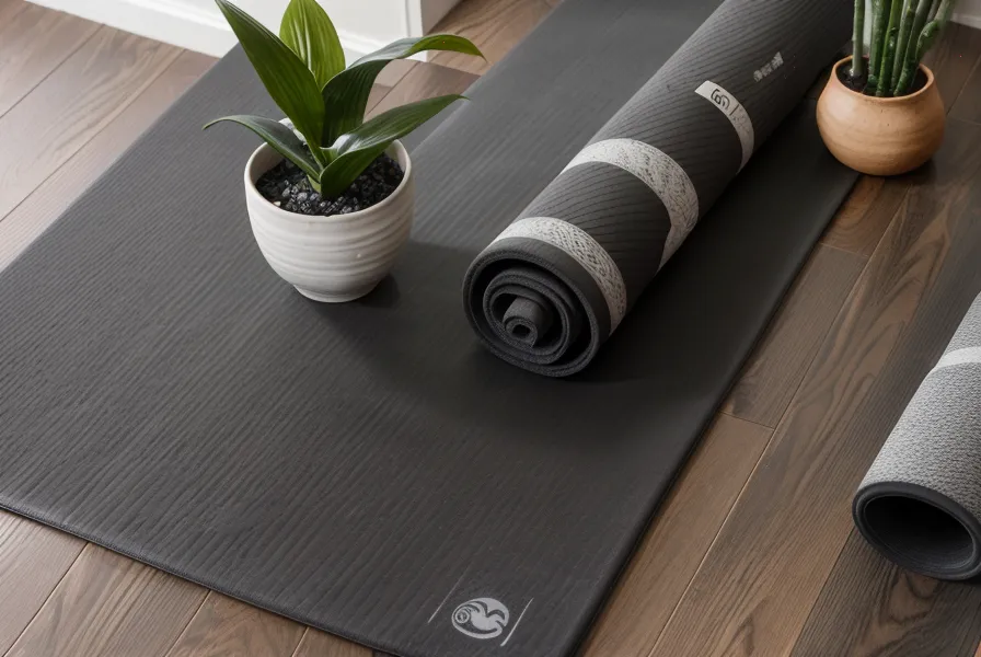 Qué esperar de los módulos teóricos en una formación de yoga: libros y pantalla antes de la práctica