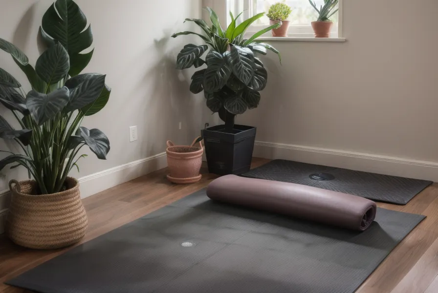 Yoga para niños y formación de instructora: los retos de adaptar la práctica de adultos a los más pequeños