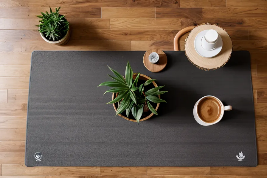 Vinyasa Flow en YouTube frente a un instructorado de yoga estructurado